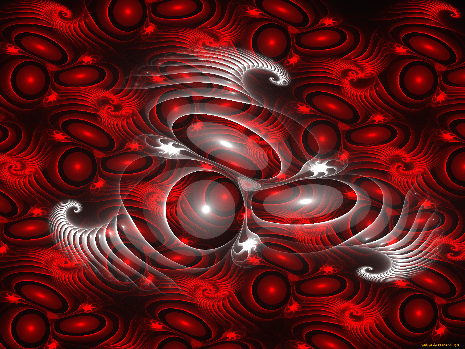 3, , abstract, , , 